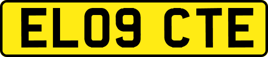 EL09CTE