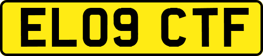 EL09CTF