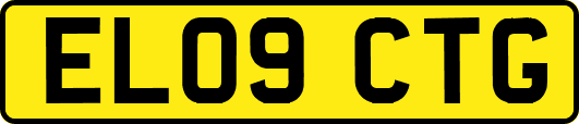 EL09CTG