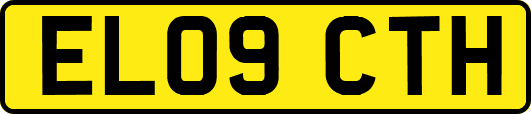 EL09CTH