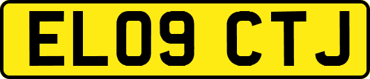 EL09CTJ