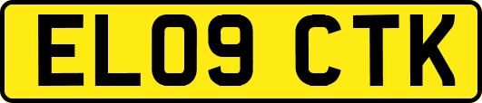 EL09CTK