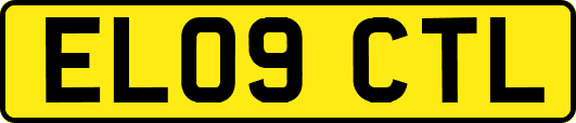EL09CTL