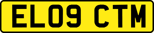 EL09CTM