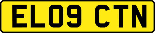 EL09CTN
