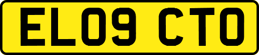 EL09CTO