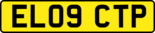 EL09CTP