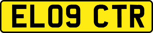 EL09CTR