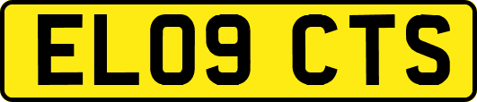 EL09CTS