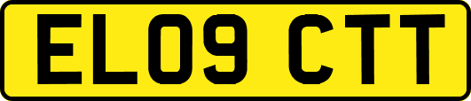 EL09CTT
