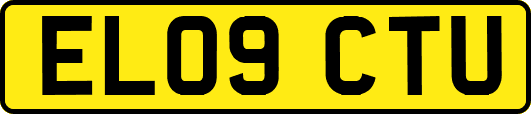 EL09CTU