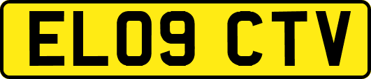 EL09CTV