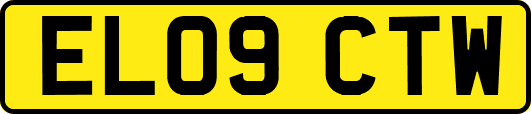 EL09CTW