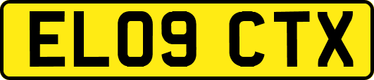 EL09CTX