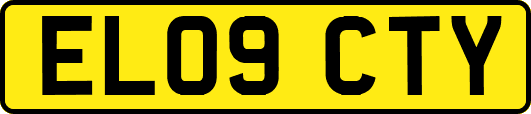 EL09CTY