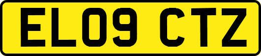 EL09CTZ