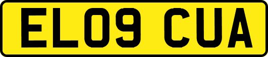 EL09CUA