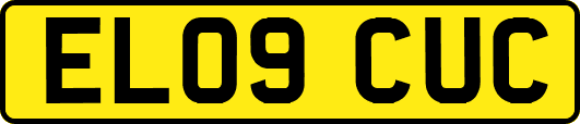EL09CUC