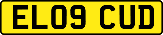 EL09CUD