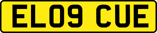 EL09CUE