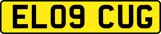 EL09CUG