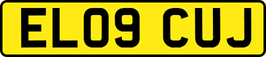 EL09CUJ