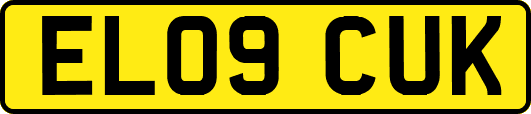 EL09CUK