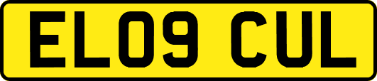 EL09CUL