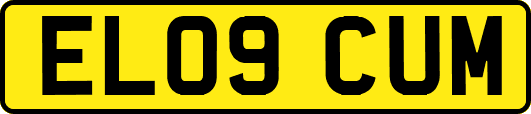 EL09CUM