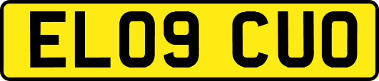 EL09CUO