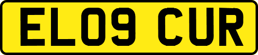 EL09CUR