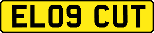 EL09CUT
