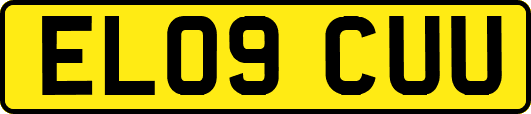 EL09CUU