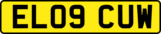 EL09CUW