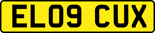 EL09CUX