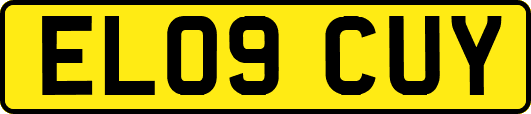 EL09CUY