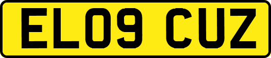 EL09CUZ
