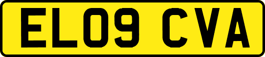 EL09CVA