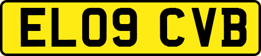 EL09CVB