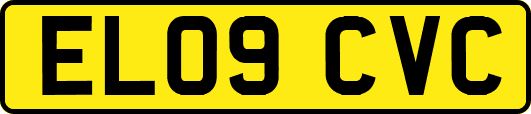 EL09CVC