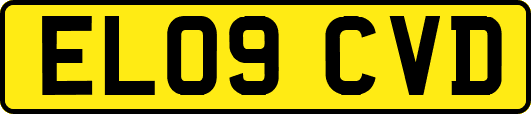 EL09CVD