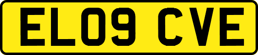 EL09CVE