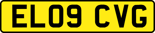 EL09CVG