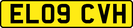 EL09CVH