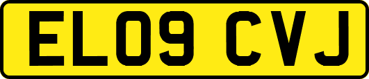 EL09CVJ