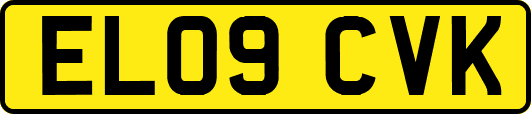 EL09CVK