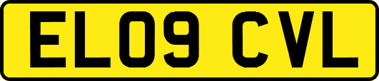 EL09CVL