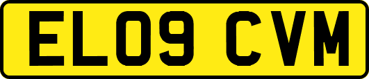 EL09CVM