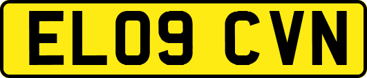 EL09CVN
