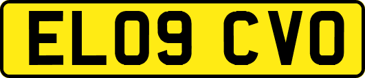 EL09CVO